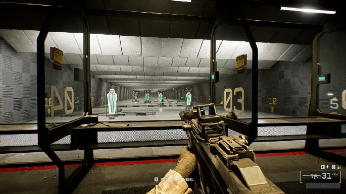 Arcane preview